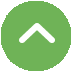 Scroll to top
