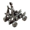 11th Century Miniature Medieval Catapult