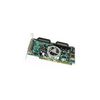 Tekram DC-390U4W Ultra320 SCSI - PCI-X/133 MHz Storage Controller Tekram DC-390U4W Ultra320 SCSI - PCI-X/133 MHz Storage Controller
