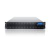 AccuRAID AR224F8R - 2U 24 Bay 6G SAS/SATA to 8G FC * 8 RAID 6 Redundant Controller Rackmount