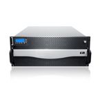 AccuRAID AR424ITR - 4U 24 Bay 4x10GbE iSCSI to SAS/SATA RAID 6 Redundant Controller Storage