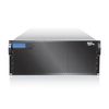 AccuRAID AR424X6R - 4U 24 Bay 6G SATA/SAS to 6G SAS RAID 6 Redundant Controller Rackmount