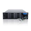 AccuSTOR AS316X6HP - 3U 16 Bay 6G SAS/SATA Dual Core Hardware RAID 5/6/50/60 Rackmount