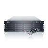 EliteSTOR EliteSTOR ES316X6+BHP - 3U 16 Bay 6G SAS/SATA RAID 5/50/6/60 Dual Core PCIe 2.0 x8 w/ Exp Rackmount 