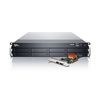 EliteSTOR ES208X6+BHG - 2U 8 Bay 6G SAS/SATA PCIe 2.0 x8 RAID 0/1/5/6/10/50 Rackmount Solution 