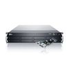 EliteSTOR ES208X6+BHP - 2U 8 Bay 6G SAS/SATA to SAS JBOD with SAS Expander Rackmount