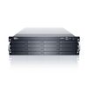 EliteSTOR ES316X6+B - 3U 16 Bay 6G SAS/SATA to SAS JBOD with SAS Expander Rackmount