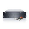 EliteSTOR ES316X6+BHG - 3U 16 Bay 6G SAS/SATA PCIe 2.0 x8 RAID 0/1/5/6/10/50 Rackmount Solution 