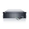EliteSTOR ES316X6+BSHP - 3U 16 Bay 6G SAS/SATA RAID 5/50/6/60 Dual Core PCIe 2.0 x8 Rackmount 