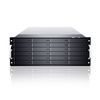 EliteSTOR ES424X6+B - 4U 24 Bay 6G SAS/SATA to SAS JBOD with SAS Expander Rackmount