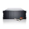 EliteSTOR ES424X6+BHG - 4U 24 Bay 6G SAS/SATA PCIe 2.0 x8 RAID 0/1/5/6/10/50 Rackmount Solution