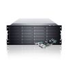 EliteSTOR ES424X6+BSHP - 4U 24 Bay 6G SAS/SATA RAID 5/50/6/60 Dual Core PCIe 2.0 x8 Rackmount 