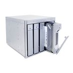 InstaRAID IR35S1 - Internal RAID Cage Module