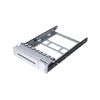 TowerSTOR TS5CT Removable Hard Drive Tray