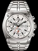 43B006 Bulova Men's Caravalle Sport Collection 
