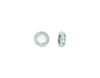 6mm diamond earrings jackets