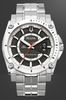 96B133 Bulova Watches Precisionist Champlain Mens