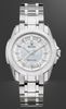 96M108 Bulova Watches Precisionist Longwood Ladies