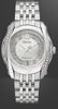 96R141 Bulova Watches Precisionist Ladies Tanglewood