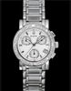 96R19 Bulova Ladies' Diamond Collection 