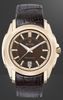 97B110 Bulova Watches Precisionist Longwood Mens