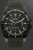98B142 Bulova Watches Precisionist Champlain Mens