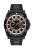 98B143 Bulova Watches  Mens Precisionist Champlain