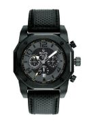 98B151 Bulova Watches Marine Star Mens