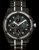 98E003 Bulova Men's Diamond Collection 