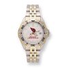 Arizona Cardinals All Star Men's Sport Watch