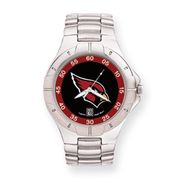 Arizona Cardinals Pro Men's Sport Watch