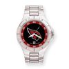 Arizona Cardinals Pro Men's Sport Watch