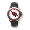 Arizona Cardinals Rookie Men's Sport Watch