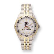 Atlanta Falcons All Star Men's Sport Watch