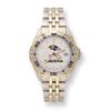 Baltimore Ravens All Star Men's Sport Watch