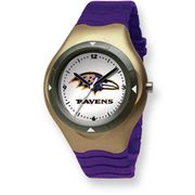 Baltimore Ravens Kids' Sport Watch