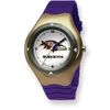 Baltimore Ravens Kids' Sport Watch