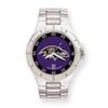 Baltimore Ravens Pro Men's Sport Watch