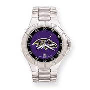 Baltimore Ravens Pro Men's Sport Watch