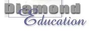 Basic Diamond Education Basic Diamond Education
