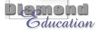 Basic Diamond Education