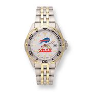 Buffalo Bills All Star Men's Sport Watch