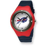 Buffalo Bills Kids' Sport Watch