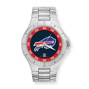 Buffalo Bills Pro Men's Sport Watch