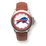 Buffalo Bills Rookie Men's Sport Watch