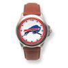 Buffalo Bills Rookie Men's Sport Watch