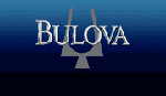 Bulova