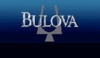 Bulova