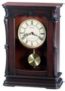 Bulova Abbeville B1909