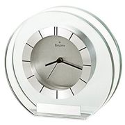 Bulova Accolade B2842